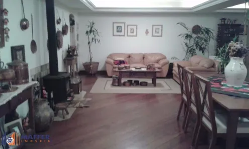 Casa com 3 Quartos à venda, 430m² no Jardim Isabel, Porto Alegre