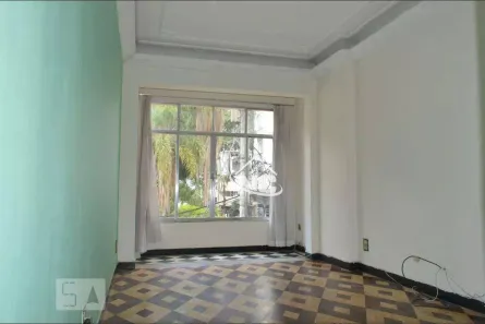 Apartamento com 3 Quartos à venda, 127m² no Ingá, Niterói