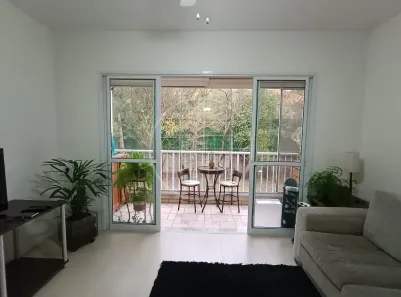 Casa com 3 Quartos à venda, 96m² no Jardim Umuarama, São Paulo