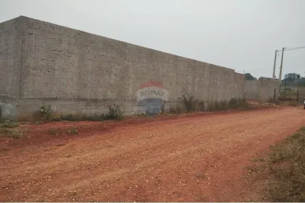 Lote/Terreno à venda, 1000m² no Área Rural de Mogi Guaçu, Mogi Guaçu