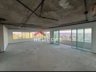 Apartamento com 3 Quartos à venda, 258m² no Bela Vista, Porto Alegre