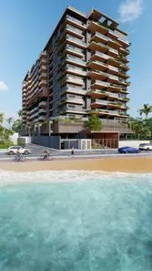 Apartamento com 3 Quartos à venda, 210m² no Cruz das Almas, Maceió