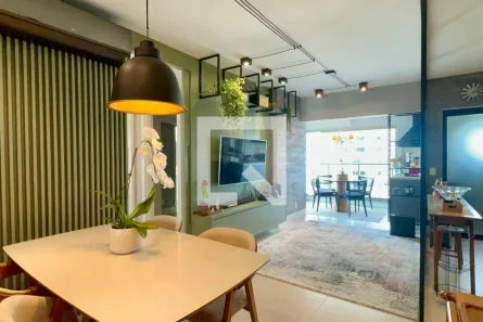 Apartamento com 2 Quartos à venda, 70m² no Sumarezinho, São Paulo