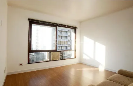 Apartamento com 3 Quartos para alugar, 105m² no Independência, Porto Alegre