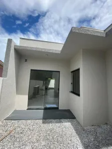 Casa com 2 Quartos à venda, 57m² no , Itapoá