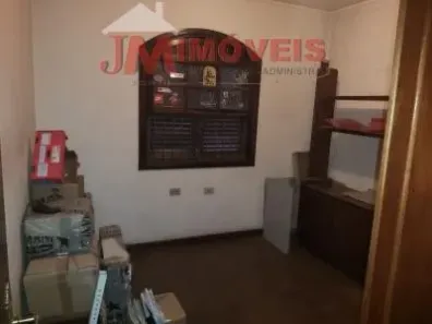 Lote/Terreno à venda, 320m² no Vila Yara, Osasco