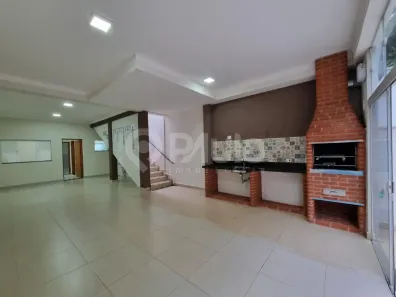 Casa com 3 Quartos à venda, 140m² no Jardim Brasília, Piracicaba