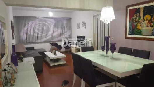 Apartamento com 2 Quartos à venda, 76m² no Jardim das Nações, Taubaté