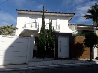 Sobrado com 3 Quartos à venda, 518m² no Jardim Franca, São Paulo