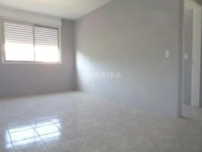 Apartamento com 1 Quarto para alugar, 46m² no Tristeza, Porto Alegre