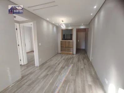 Apartamento com 2 Quartos para venda ou aluguel, 60m² no Mooca, São Paulo