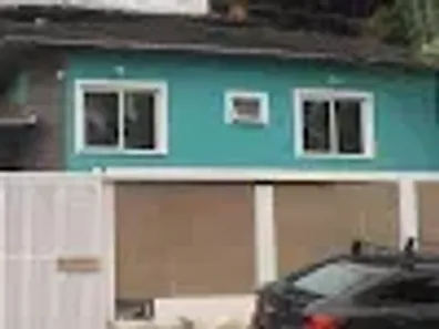 Casa com 7 Quartos à venda, 360m² no Jardim Imbuí, Niterói