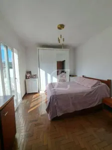 Sobrado com 3 Quartos à venda, 350m² no Vila Albertina, São Paulo
