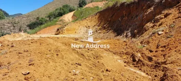 Lote/Terreno à venda, 20000m² no , Santa Leopoldina