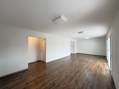 Apartamento com 3 Quartos para alugar, 150m² no Pinheiros, São Paulo