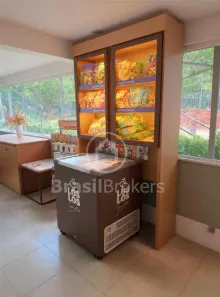 Apartamento com 2 Quartos à venda, 66m² no Vila Isabel, Rio de Janeiro