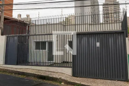 Casa com 2 Quartos à venda, 140m² no Bosque, Campinas
