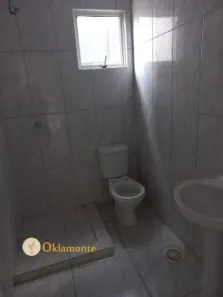Flat com 1 Quarto para alugar, 21m² no Águas Mortas, Gravataí