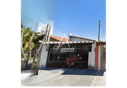 Casa com 2 Quartos à venda, 117m² no Vila Assis Brasil, Mauá