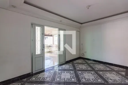 Casa com 3 Quartos à venda, 180m² no Umuarama, Osasco