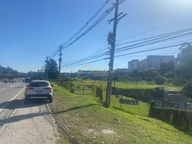 Lote/Terreno para alugar, 14800m² no Jardim Arpoador, São Paulo
