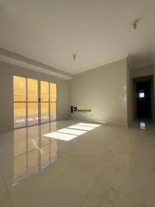 Apartamento com 2 Quartos à venda, 144m² no Jardim Alvinópolis, Atibaia