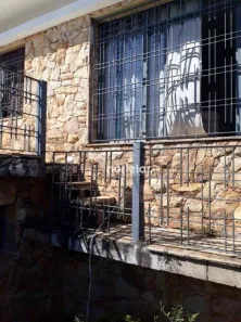 Casa com 2 Quartos à venda, 200m² no Parque São Domingos, São Paulo