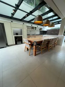 Casa de Condomínio com 4 Quartos à venda, 380m² no Vila Oliveira, Mogi das Cruzes