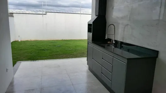 Casa de Condomínio com 3 Quartos à venda, 200m² no Piedade, Caçapava