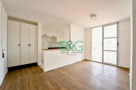 Apartamento com 2 Quartos à venda, 65m² no Cidade Ademar, São Paulo