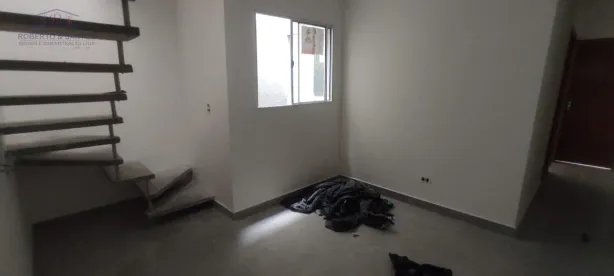 Apartamento com 2 Quartos à venda, 86m² no Jardim São José (Zona Norte), São Paulo