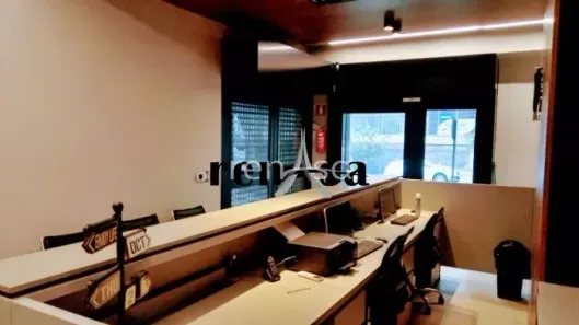 Ponto Comercial à venda, 240m² no Centro, Caxias do Sul