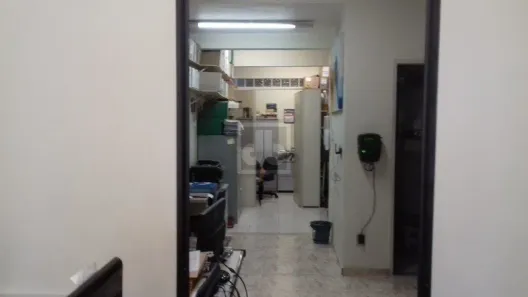 Imóvel Comercial à venda, 42m² no Méier, Rio de Janeiro