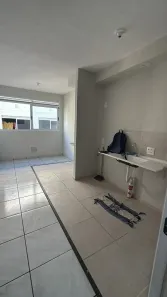 Apartamento com 2 Quartos à venda, 49m² no Novo Mondubim, Fortaleza