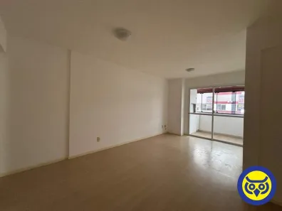 Apartamento com 3 Quartos para alugar, 85m² no Trindade, Florianópolis