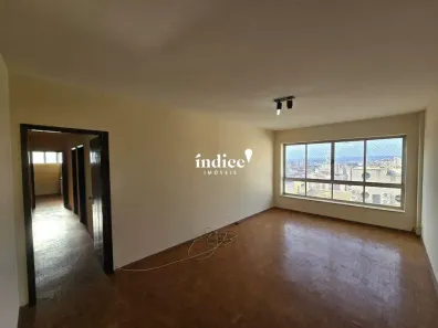 Apartamento com 3 Quartos à venda, 139m² no Centro, Ribeirão Preto