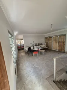 Casa com 5 Quartos à venda, 400m² no Vila São João, Caçapava
