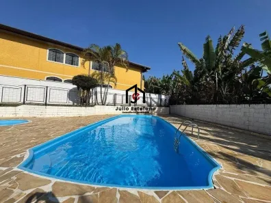 Apartamento com 2 Quartos à venda, 60m² no Caminho Novo, Tremembé