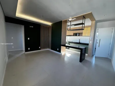 Apartamento com 3 Quartos à venda, 67m² no Santa Inês, Belo Horizonte