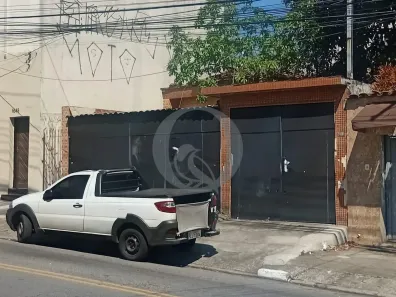 à venda, 163m² no Vila Carrão, São Paulo