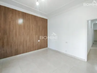 Sala Comercial para alugar, 65m² no Vila Pavan, Americana
