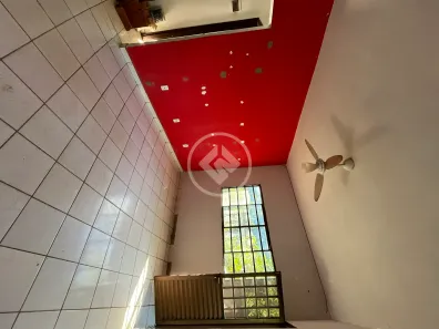 Casa com 2 Quartos à venda, 180m² no Jardim Dom Bosco, Aparecida de Goiânia