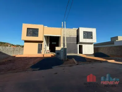 Galpão/Depósito/Armazém para alugar, 375m² no Marambaia, Vinhedo