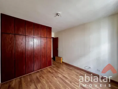 Sobrado com 3 Quartos à venda, 135m² no Santo Amaro, São Paulo