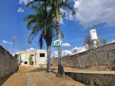 Casa com 4 Quartos à venda, 370m² no Alto do Joá, Lagoa Santa