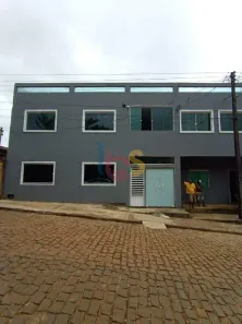 Apartamento com 10 Quartos à venda, 200m² no , Uruçuca
