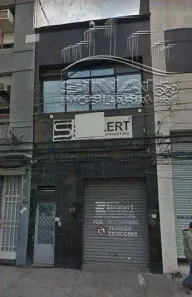 Prédio Comercial para venda ou aluguel, 210m² no Bom Retiro, São Paulo