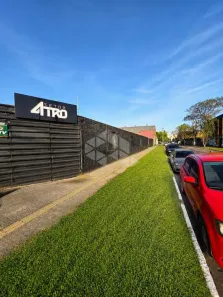 Ponto Comercial para alugar, 20m² no São Geraldo, Porto Alegre