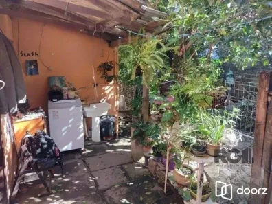 Casa com 2 Quartos à venda, 63m² no Cavalhada, Porto Alegre
