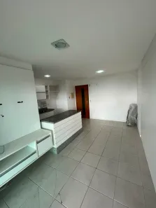 Apartamento com 1 Quarto à venda, 47m² no Caminho das Árvores, Salvador